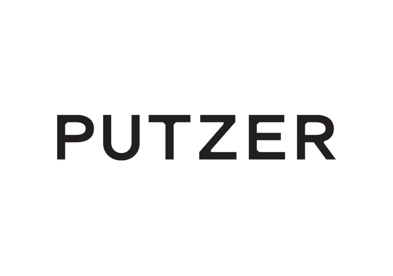 Hotel Restaurant Putzer Natz-Schabs Extérieur photo